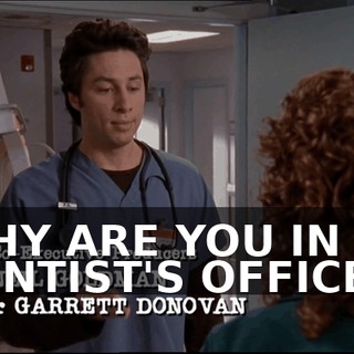 1b94d48e-1cff-46bb-b451-761756918b3d.gif