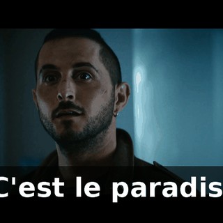 1b95125b-13f4-4f5e-af16-de31bd9c5ae1.gif