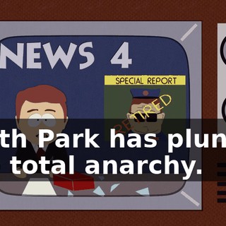 1b964d01-ffac-4b57-8b69-3e12ee0172aa.gif