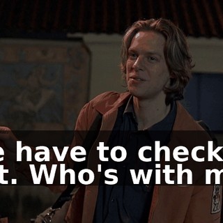 1b967e76-b32e-4ee0-bad0-2974cc1ec128.gif