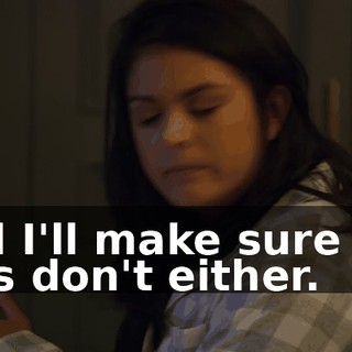 1b96cbe5-adf6-47a9-814c-8e6b0319ec90.gif