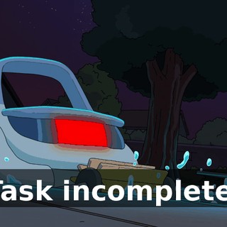 1b96da25-cc58-4697-8800-43091dc29462.gif