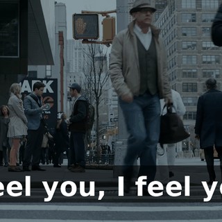 1b96e313-12c1-4517-93e2-446421151730.gif