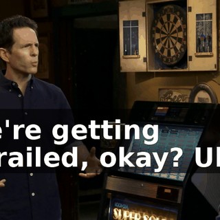1b97430d-7070-47ba-9baa-7937baf6a76a.gif
