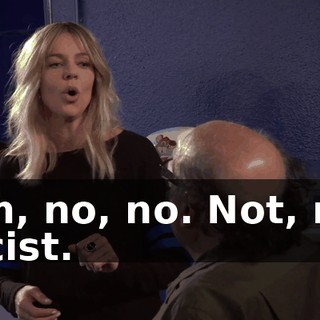 1b980e30-5e3e-4ed4-8b04-baf9e4dc1490.gif