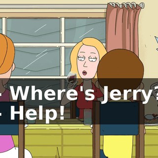 1b9879f4-1bea-421e-b766-90b33b37aec8.gif