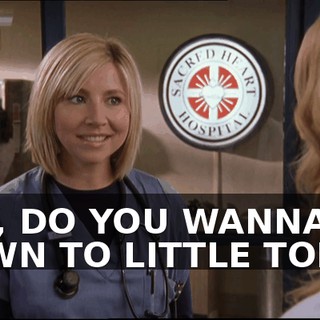 1b9907d9-fffe-44b2-b326-cbbe98ba213d.gif