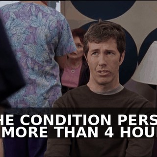 1b996d1c-0984-4374-b492-ae9379e36397.gif