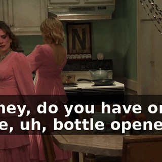 1b99c13d-01f9-4448-9189-629f8c438421.gif