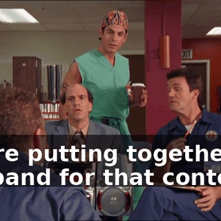 1b99cb5f-fbc1-4fc5-9590-2f6fd99295fd.gif