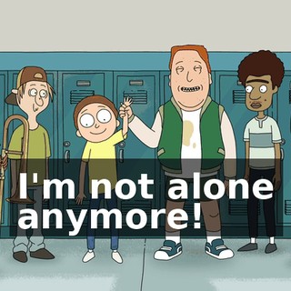 1b99e95c-27be-4cd0-902d-6f2c3cbbd50c.gif