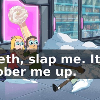 1b9a0cce-a9f5-466d-ad0f-e96edd973ec0.gif