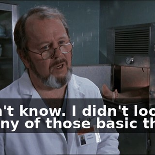 1b9a4198-9fcf-4831-9a9e-1bf6d3f029c3.gif