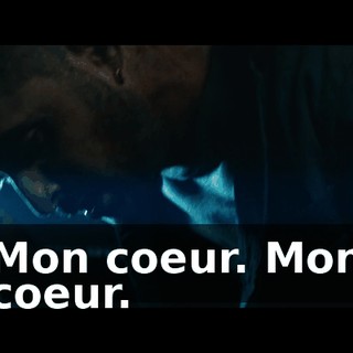 1b9a462c-5a4c-4837-8d1e-a4d101f148c1.gif