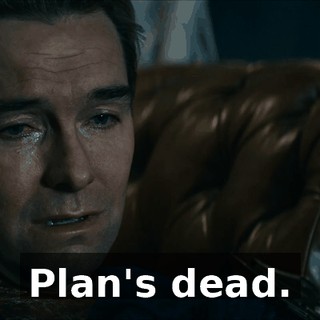 1b9ae650-48e0-42b2-b2b6-16ab9cd6b388.gif