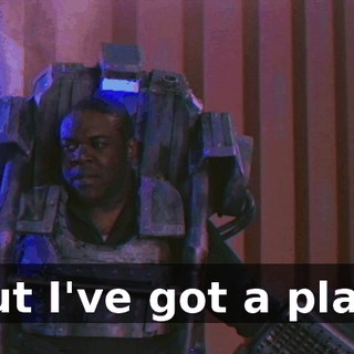 1b9aecff-7038-4298-bebe-c8d26597c02b.gif
