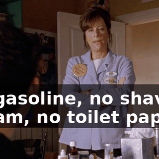 1b9b5d0c-c606-48df-9772-27e9335592f7.gif