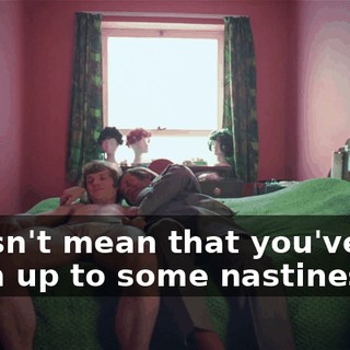 1b9b7b38-854c-470b-8348-99c8f29c6e97.gif