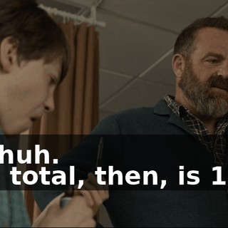 1b9c5686-ead7-44aa-a13e-e69d31422f90.gif