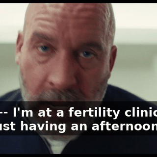1b9e71cb-26a1-42ca-bd81-9e21b64a3193.gif