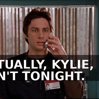 1b9e8114-1b8a-437e-bb49-e86767e15e0d.gif