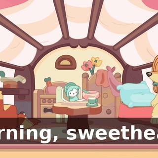 1b9ea106-7037-48ec-a1fe-d75cd1450e66.gif