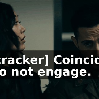 1b9edf6a-15fb-4521-acf5-3694265424e1.gif