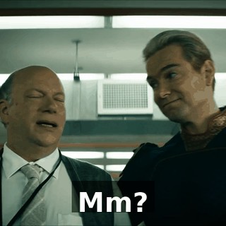 1b9ef030-8f89-4351-baa5-c1fcd0814a6a.gif