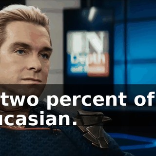 1b9f0994-700b-402c-9901-3b7e677c538d.gif