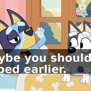 1b9f4ae2-e78d-4b07-a8c8-c6b6386044bd.gif
