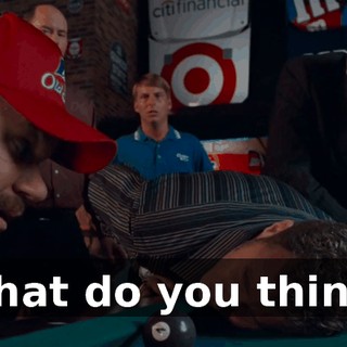 1b9f586e-f4e4-4bab-87c0-f87444d1ed20.gif