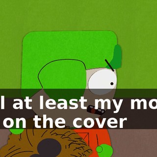 1b9f86ed-d421-4466-8238-614d4cc9d843.gif