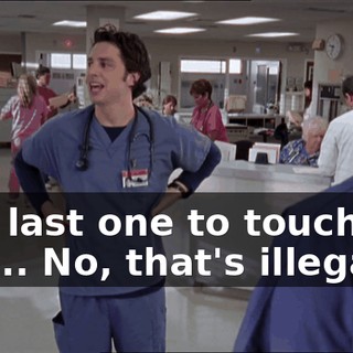 1b9fb993-a22e-4643-95c2-db2ae7ef977f.gif