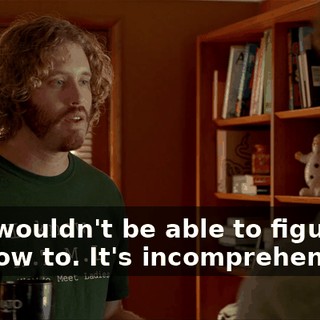 1ba050ab-4b9d-42a2-b092-d9d11e6aea81.gif