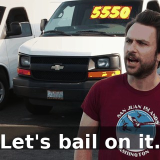 1ba09bb5-009c-46da-adb6-3e7a621b5dfa.gif