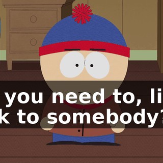 1ba0fbde-25f0-4274-aae6-7df398fe6c43.gif