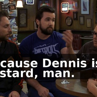 1ba12531-708f-4022-968c-a71178509e6f.gif