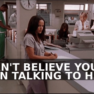 1ba16ba1-7b35-4e4a-b2a5-d3186b832e36.gif