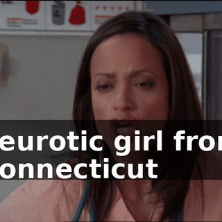 1ba1b7c9-1b76-4871-9869-cbee416a94f3.gif