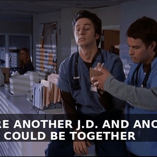 1ba1d37a-0d72-4e37-a8c6-d89855634c02.gif