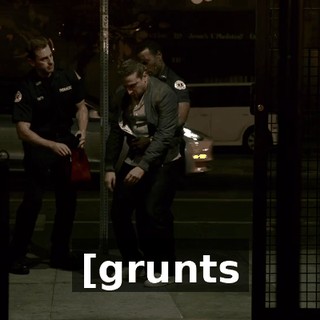 1ba1e43b-9d60-4199-a6ed-e15b9c1245d9.gif