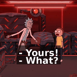 1ba21b8e-b2bb-4337-9e6b-f4efeaceccb1.gif