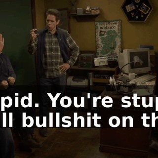 1ba2246c-2104-4184-be7e-4f8f93c5b931.gif