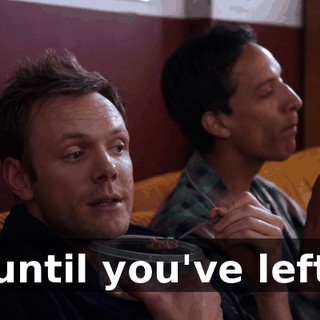 1ba30161-d181-472f-ab24-4b454f4e5701.gif