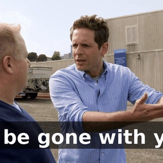 1ba31d60-2761-4081-a344-8f39847b698c.gif