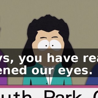 1ba3864a-6ae4-42ac-badd-4c8ac2aee118.gif