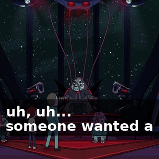 1ba3d84e-fa71-4098-82eb-3f60c3762bad.gif