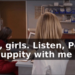 1ba3f991-6c24-4750-bc62-8fe8722fec2b.gif