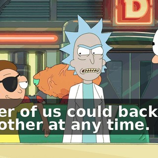 1ba469e9-b6e4-45df-b3b9-07a576f88c26.gif