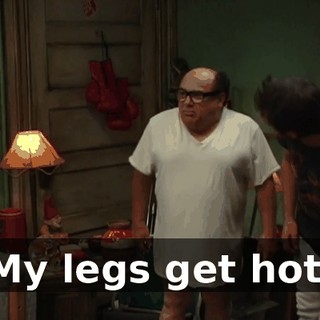 1ba4c959-30c6-4c2f-838e-af6a3e0a190e.gif